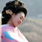 Foto 157 The Great Queen Seondeok