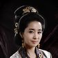 Foto 172 The Great Queen Seondeok