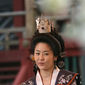 Foto 67 The Great Queen Seondeok