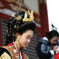 Foto 149 The Great Queen Seondeok
