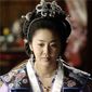 Foto 64 The Great Queen Seondeok