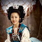 Foto 95 The Great Queen Seondeok