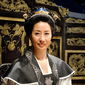 Foto 88 The Great Queen Seondeok
