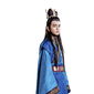 Foto 181 Seung Ho Yoo în The Great Queen Seondeok