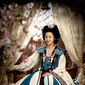 Foto 187 Yo-won Lee în The Great Queen Seondeok
