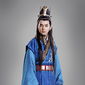 Foto 183 Seung Ho Yoo în The Great Queen Seondeok