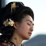 Imagine din galeria filmului The Great Queen Seondeok