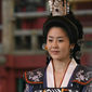 Foto 68 The Great Queen Seondeok