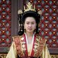 Foto 25 The Great Queen Seondeok