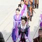 Foto 145 The Great Queen Seondeok