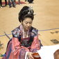 Foto 102 The Great Queen Seondeok