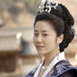 Foto 100 The Great Queen Seondeok