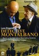 Film - Il commissario Montalbano