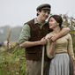Foto 4 Lark Rise to Candleford