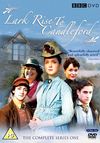 Lark Rise to Candleford