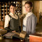 Foto 1 Lark Rise to Candleford