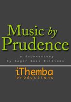Muzică de Prudence