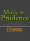Film Music by Prudence