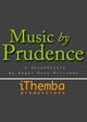Film - Music by Prudence