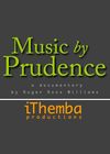 Muzică de Prudence