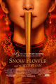 Film - Snow Flower and the Secret Fan