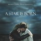 Poster 27 A Star Is Born