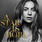 Poster 24 A Star Is Born