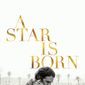 Poster 20 A Star Is Born