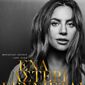 Poster 14 A Star Is Born