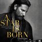 Poster 25 A Star Is Born