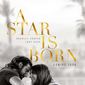 Poster 21 A Star Is Born