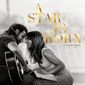 Poster 26 A Star Is Born