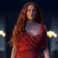 Lucy Lawless în Spartacus: Blood and Sand - poza 112