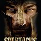 Poster 5 Spartacus: Blood and Sand