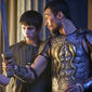 Foto 30 Spartacus: Blood and Sand