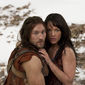 Andy Whitfield în Spartacus: Blood and Sand - poza 29
