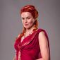 Lucy Lawless în Spartacus: Blood and Sand - poza 111
