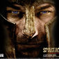 Poster 12 Spartacus: Blood and Sand