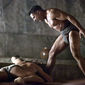 Foto 22 Spartacus: Blood and Sand