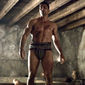 Foto 19 Spartacus: Blood and Sand