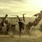 Foto 8 Spartacus: Blood and Sand