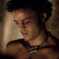 Foto 23 Spartacus: Blood and Sand