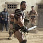 Foto 13 Spartacus: Blood and Sand
