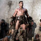 Foto 10 Spartacus: Blood and Sand