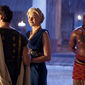 Foto 25 Spartacus: Blood and Sand