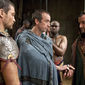 Foto 28 Spartacus: Blood and Sand