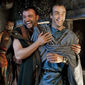 Foto 26 Spartacus: Blood and Sand