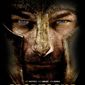 Poster 13 Spartacus: Blood and Sand