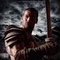 Poster 6 Spartacus: Blood and Sand