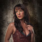 Erin Cummings în Spartacus: Blood and Sand - poza 56